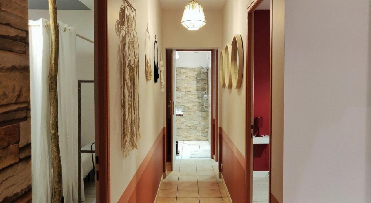 Le Grand Cottage Nature Piscine Chauffee Privee Du Tarn Entre Toulouse Et Albi & Les Cottages Du Tarn Peyrole エクステリア 写真