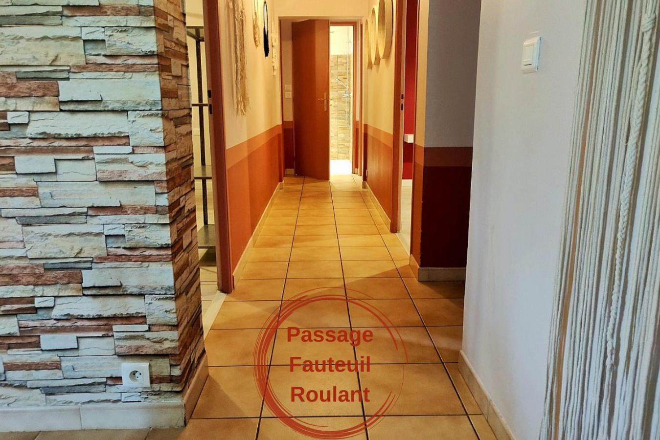 Le Grand Cottage Nature Piscine Chauffee Privee Du Tarn Entre Toulouse Et Albi & Les Cottages Du Tarn Peyrole エクステリア 写真