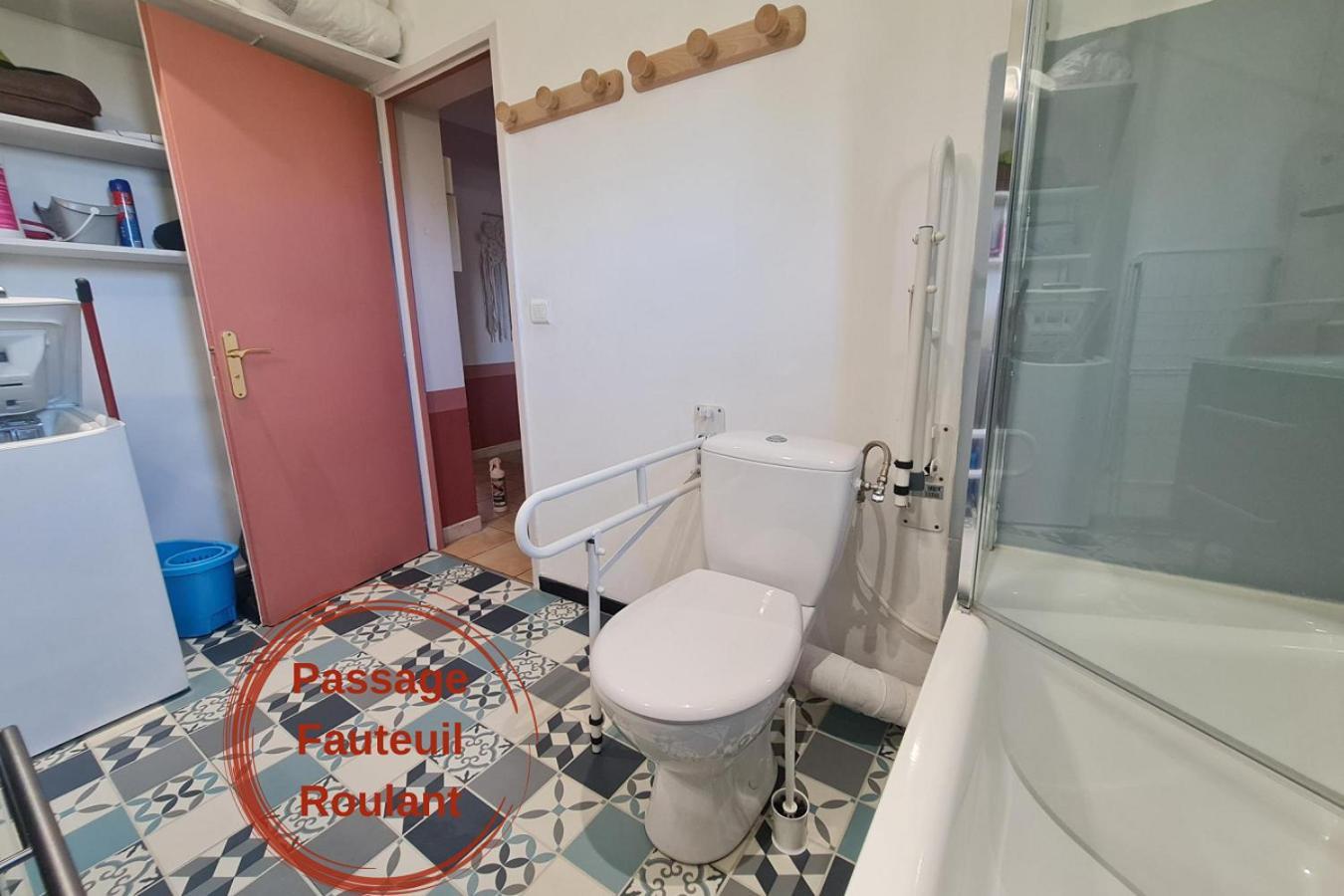 Le Grand Cottage Nature Piscine Chauffee Privee Du Tarn Entre Toulouse Et Albi & Les Cottages Du Tarn Peyrole エクステリア 写真