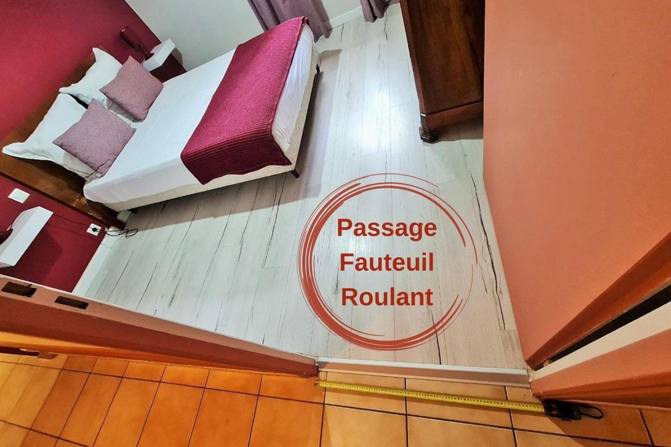 Le Grand Cottage Nature Piscine Chauffee Privee Du Tarn Entre Toulouse Et Albi & Les Cottages Du Tarn Peyrole エクステリア 写真
